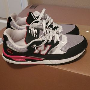 New Balance 530 Encap